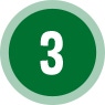 step3