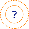 Question icon