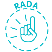 rada