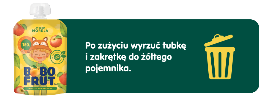 Razem dbajmy o środowisko