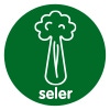 seler