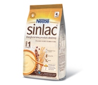 Sinlac