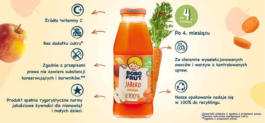 apple carrot juice explore the products