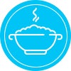 step3