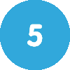 step5