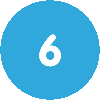 step6