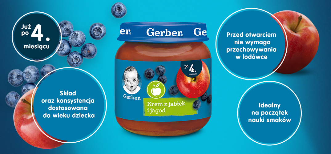 warto wiedziec