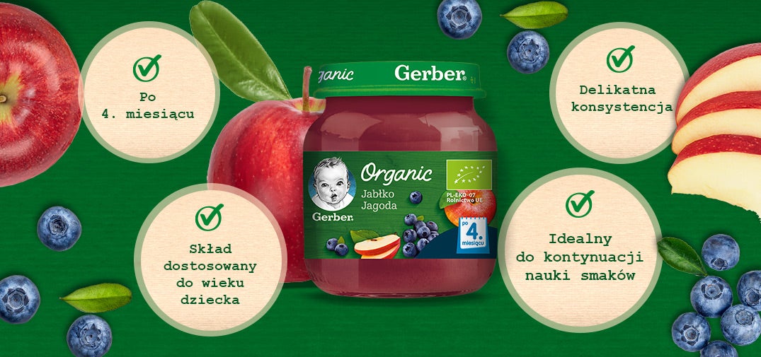 warto_wiedziec_16