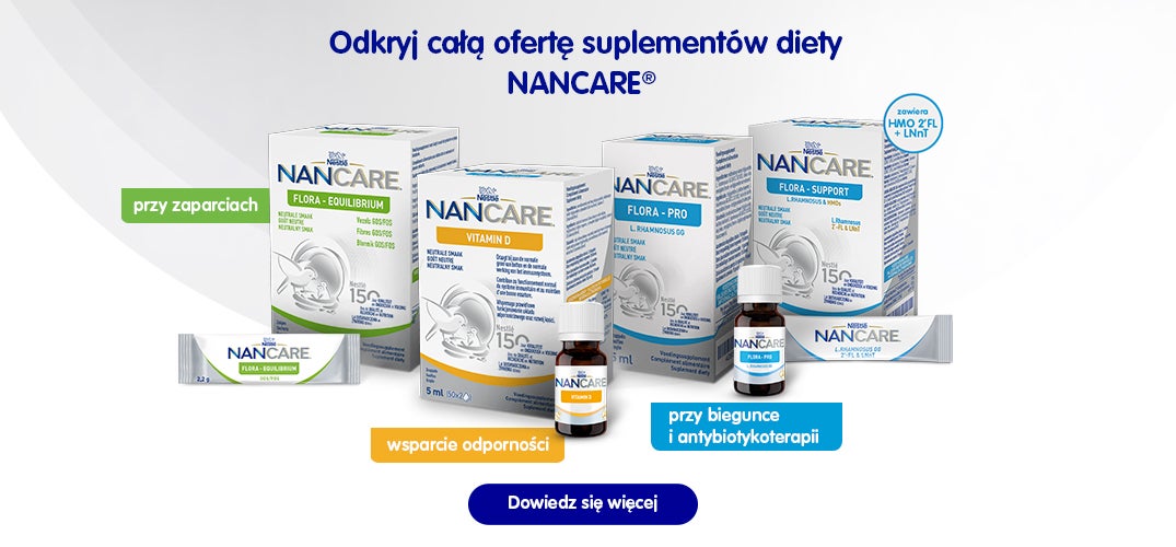 wazna informacja