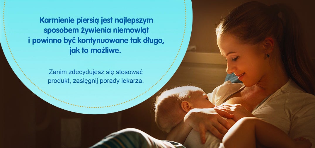wazna_informacja