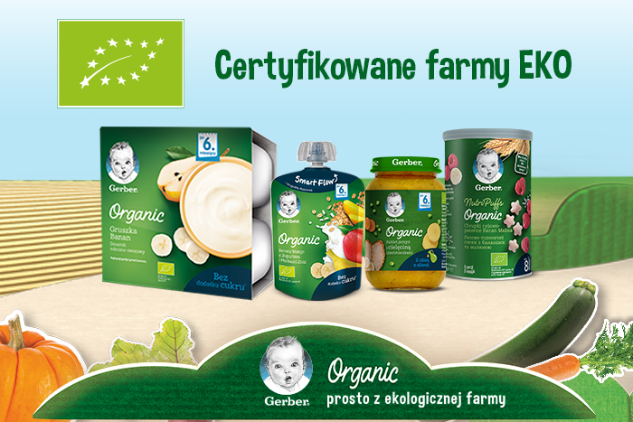 certified eco farms