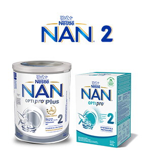 NAN 2