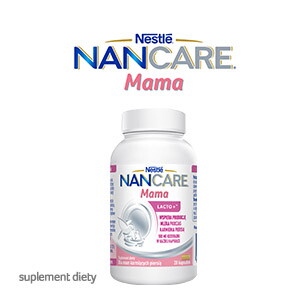 NANCARE MAMA