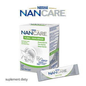 NANCARE equilibrium BC