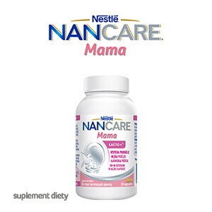 NANCARE MAMA