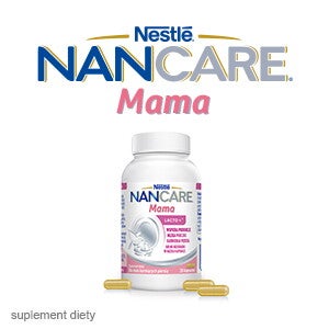 NANCARE_LACTO+