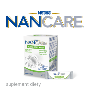 NANCARE equilibrium BC