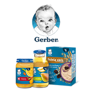 Gerber