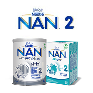 NAN 2