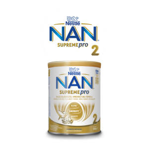 NAN® SUPREMEPRO 2