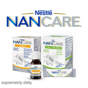 NANCARE®