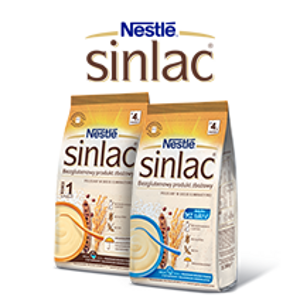 sinlac logo