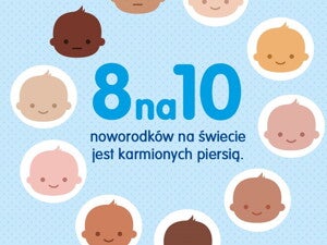 Worldwide-more-than-80%-of-newborns