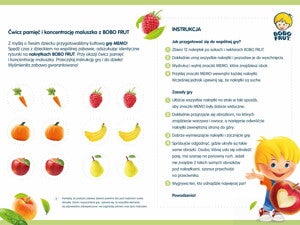 bobo fruit