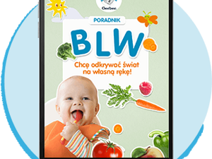lpebooks-card-2.png