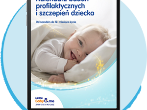 ebook kalendarz badan i szczepien
