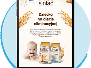 dziecko-na-diecie-eliminacyjnej
