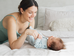 Pierwsza pomoc u dzieci