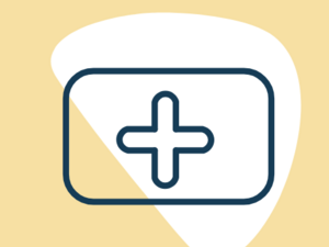 Pierwsza pomoc u dzieci