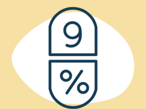 Składniki odżywcze w diecie maluszka