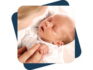 Pierwsza pomoc u dzieci