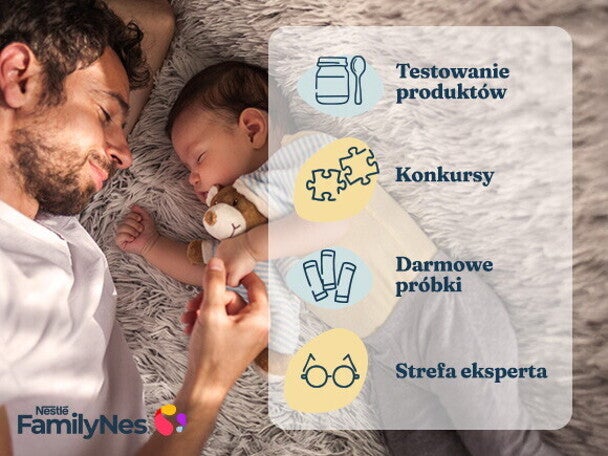 benefity programu benefity programu
