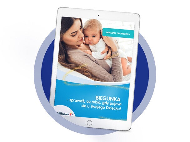 biegunka_miniaturka_granatowa