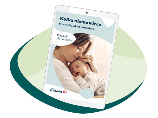 ebook_kolka_niemowleca_familynes_miniaturka