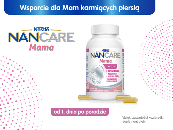 Nan care mama Nan care mama