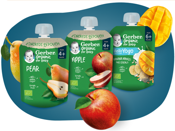 baner_odkryj_rowniez_gerber_organic baner_odkryj_rowniez_gerber_organic