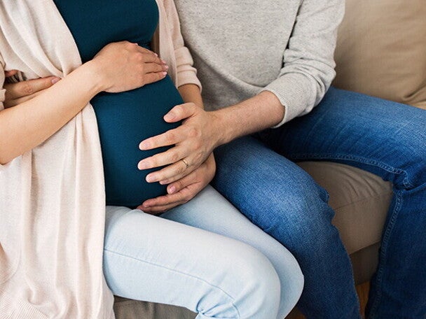 kalendarz ciąży tydzień po tygodniu