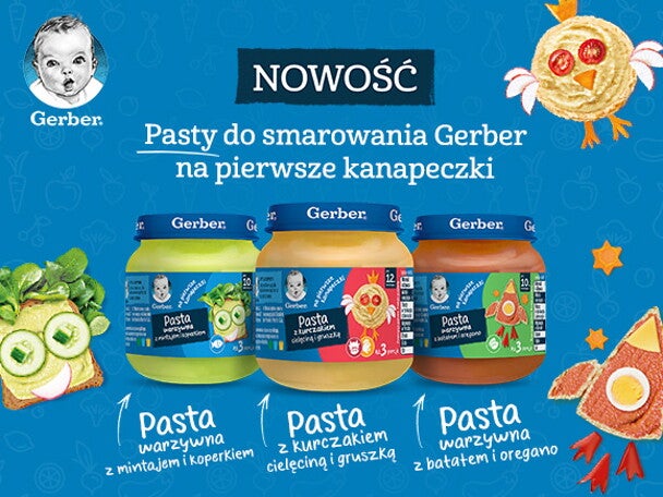 POZNAJ NOWOŚĆ POZNAJ NOWOŚĆ