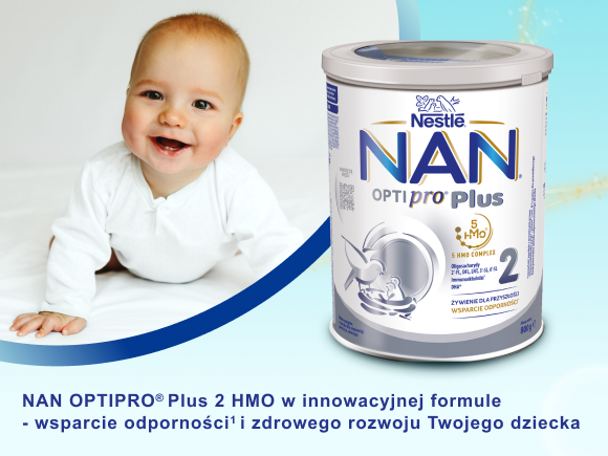 nestle_nan_testowanie_nan_optipro_plus_3_baner_po_testowaniu_grafika.png nestle_nan_testowanie_nan_optipro_plus_3_baner_po_testowaniu_grafika.png
