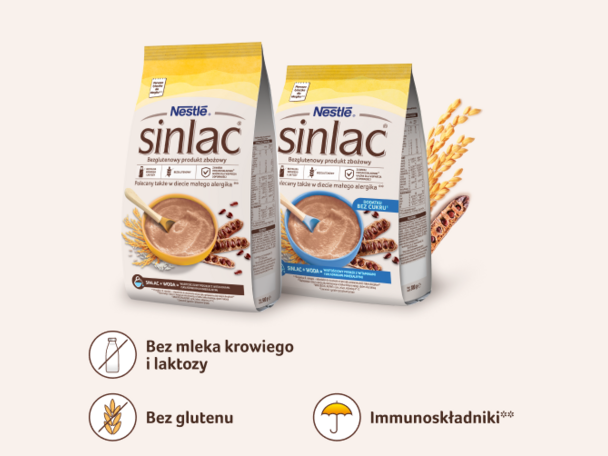 nestle_sinlac_infografika-3