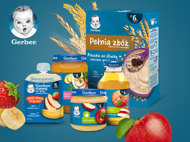 pozostale_produkty_baner pozostale_produkty_baner