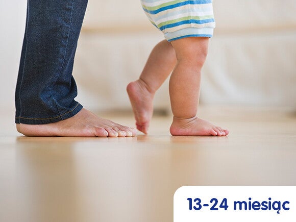 13-24-miesięcy 13-24-miesięcy