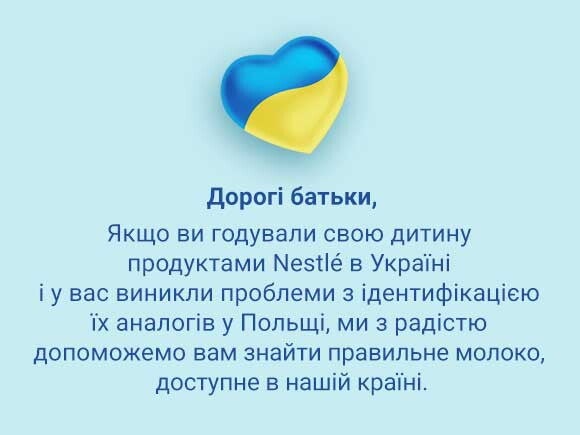 Banner Ukraina Banner Ukraina