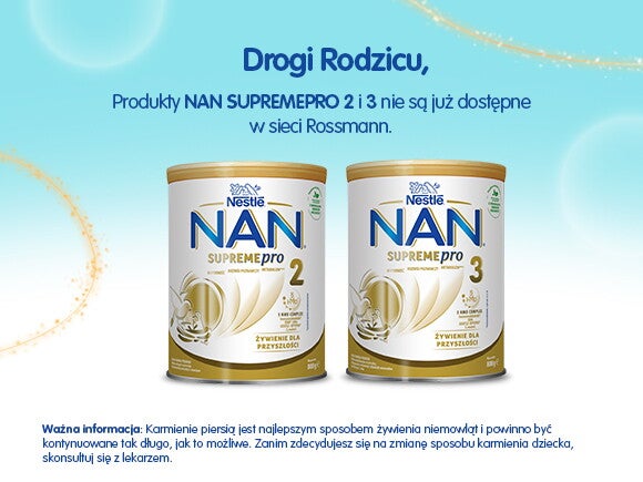 NAN SUPREMEPRO NAN SUPREMEPRO