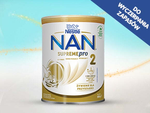 NAN SUPREMEPRO 2 NAN SUPREMEPRO 2
