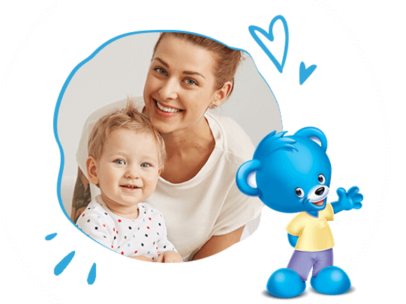 Opinia o kaszkach Nestle - Paulina Opinia o kaszkach Nestle - Paulina